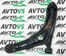 ����� ����� Toyota Porte NNP11 4806959075 ����