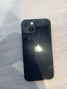 Apple iPhone 13. �����, 256 ��, �����, 4G LTE, NFC ����