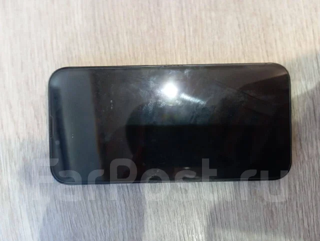 Apple iPhone 13. �����, 256 ��, �����, 4G LTE, NFC ����