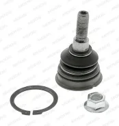 ����� ����� ����� �/� vobj13732 MOOG VOBJ13732 ����