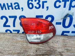 ���������� L Nissan Cefiro A33, ����� 7455 ����