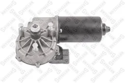 ���������������� � 8855303sx Stellox 8855303SX ����