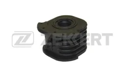 �/���� ������ ���. �� gm5241 Zekkert GM5241 ����