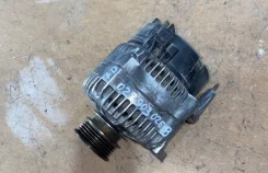 ��������� 028903026� 70� VW Audi Skoda Seat 028903026B ����