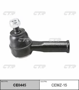 ���������� ������� ���� ��� Mazda CEMZ-15 ����