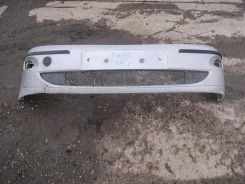 �������� ������ FORD Focus 2000 1078001 1078001 ����