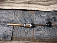 ������ �������� ������ FORD Focus 2000 3652045 3652045 ����