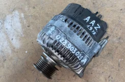 ��������� 028903025� 70� Volksvagen Audi 028903025A ����