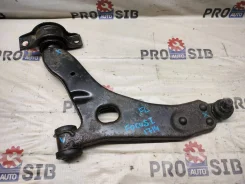 ����� �������� �������� ����� FORD Focus 2000 1207974 1207974 ����