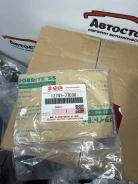 �������� ����������� J20A (�������) 1274177E00 ����