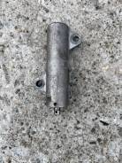 ���������� ����� ��� Toyota 1354067020 1KZ 1354067020 ����