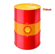 Shell Spirax. ����, �����������������, 80W-90, 20��. ����