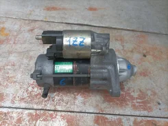 ������� 1ZZFE Toyota Opa ZCT10 2810022040 ����