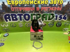 ����� ������� (�����) Toyota Caldina 92-02 / Corolla 91-02 4EFTE 5EFE GWT-93A ����