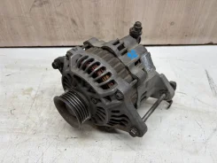 ��������� Subaru Forester SF5 EJ20G 1997 #42 23700AA280 ����
