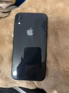 Apple iPhone Xr. �/�, 64 ��, ������, 4G LTE ����