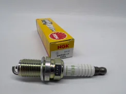 ����� ��������� NGK BKR5E-11 (6953) BKR5E11 BKR5E11 ����