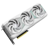 GeForce RTX 5060 Ti. ��� ����� �� ���������� ����