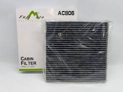 ������ ������ Honda Accord 02-13 / Civic 05-15 Fujimoto AC-806 AC806 AC806 ����