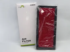 ������ ��������� Fujimoto A-923 EJ15, EJ16 A923 A923 ����