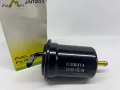 ������ ��������� Fujimoto JN-7201 JN7201 JN7201 ����
