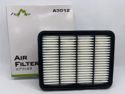 ������ ��������� 4G64, 4G9#, 6G72, 6A1#, WL 96- Fujimoto A-3012 A3012 A3012 ����