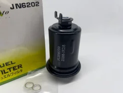 ������ ��������� Fujimoto JN-6202 Toyota #A-�����, #E-����� JN6202 JN6202 ����