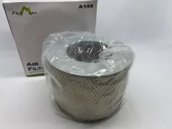 ������ ��������� 2L#, 2LT#, 3L 82- Fujimoto A-149 A149 A149 ����