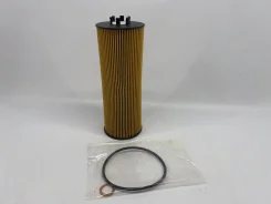 ������ �������� VW Passat V 98-/Audi A6 II 97- Fujimoto OE-0032 OE0032 OE0032 ����