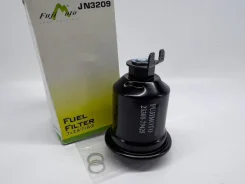 ������ ��������� 3S-FE Fujimoto JN-3209 JN3209 JN3209 ����