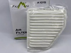 ������ ��������� 1-2AZFE,2GRFE 2006-2012 Rav4 ACA3# Fujimoto A-1015 A1015 A1015 ����