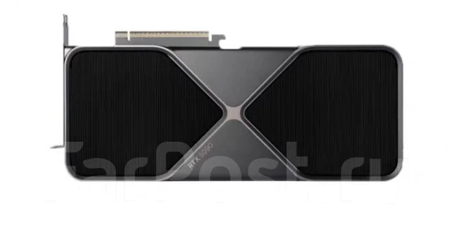 NVIDIA. ��� ����� �� ���������� ����
