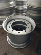 Asterro. 14.0x19.5", 10x335, ET120, �� 280���. ����