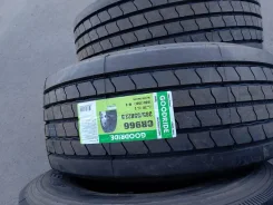 Goodride CR966. �����������, 2025 ���, ����� ����