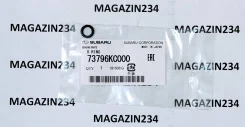 �������������� ������ ������ ������������ Subaru 73796KC000 73796KC000 ����