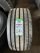 Goodride AT555. �����������, 2025 ���, ����� ����