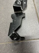 ��������� Mercedes 211 ������� �������� �������� � ����� A2115466643 ����