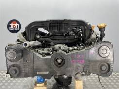  Subaru Forester 10100BT170 SH EJ204 2.0 120T. KM 10100BT170 