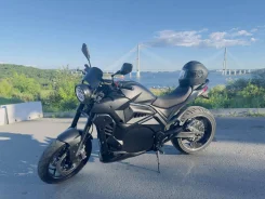 Ducati Diavel. 12 000����. ��., ��������, ��� ���, ��� ������� ����