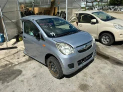 Daihatsu. L285S, KFVE2 ����