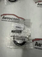 ������� 40/52/7 ORG 1304216V0A ����
