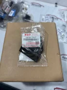 ����������� ���� ��� ����������� J20A 1277277E01 ����