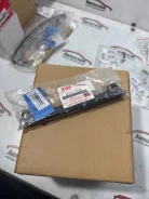 ����������� ���� ��� J20A 03- 1277177E00 ����