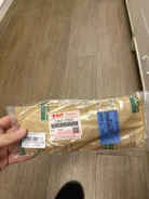 ������ ���������� ���� ��� J20A 1281177E00 ����