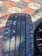 Goodyear EfficientGrip RVF02. ������, 2023 ���, �/�, ����� 20 % ����