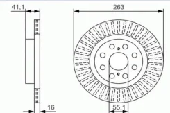���� ��������� Patron PBD1410 ����