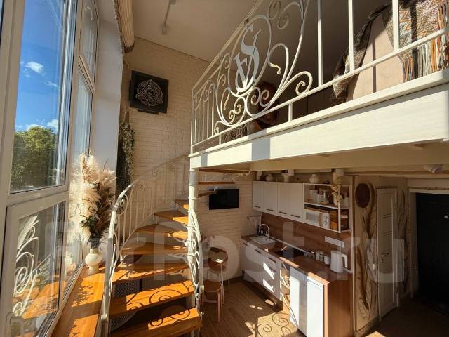 2-���������, ����� ����������� 1/1. ���������������, 47���.��., 2/2 ���� ����