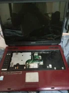 Toshiba Satellite A100. ��� 4 ��, ���� 1���, WiFi: 1, Bluetooth: 1, ����������� �� 99 999��. ����