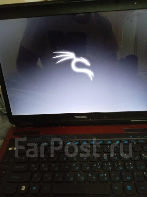 Toshiba Satellite A100. ��� 4 ��, ���� 1���, WiFi: 1, Bluetooth: 1, ����������� �� 99 999��. ����