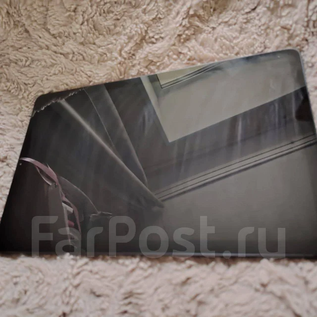 Samsung Galaxy Tab S6 Lite. ������ 64 �� ����